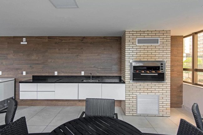 Imagem Imóvel com 4 Quartos à Venda, 98 m² em Praia De Itaparica - Vila Velha Imagem Imóvel com 4 Quartos à Venda, 98 m² em Praia De Itaparica - Vila Velha