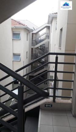 Imagem Apartamento com 2 Quartos à Venda, 49 m² em Residencial Cosmos - Campinas Imagem Apartamento com 2 Quartos à Venda, 49 m² em Residencial Cosmos - Campinas
