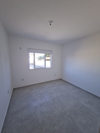Imagem Apartamento com 2 Quartos à Venda, 51 m² em Arroio Grande - Santa Cruz Do Sul Imagem Apartamento com 2 Quartos à Venda, 51 m² em Arroio Grande - Santa Cruz Do Sul