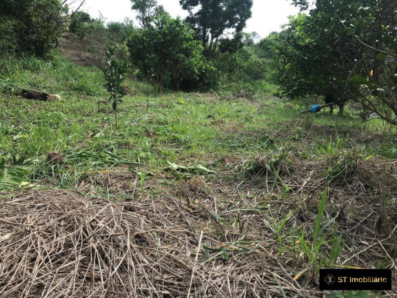 Imagem Terreno à Venda, 1.912 m² em Caetetuba - Atibaia