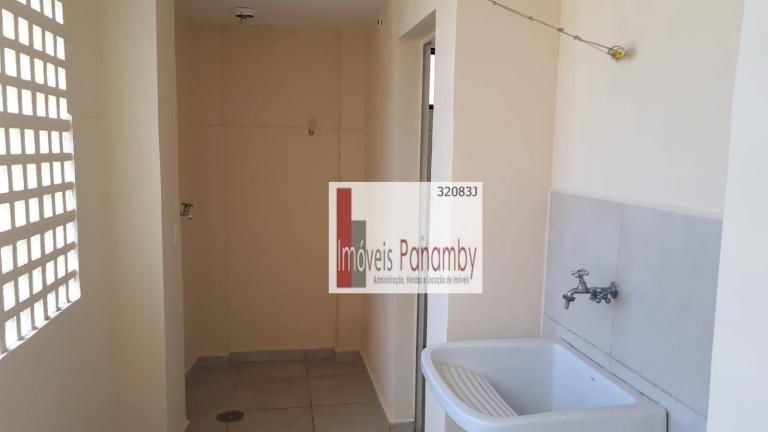 Imagem Apartamento com 2 Quartos à Venda, 84 m² em Vila Mariana - São Paulo