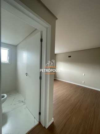 Imagem Apartamento com 2 Quartos à Venda, 58 m² em Rio Branco - Caxias Do Sul Imagem Apartamento com 2 Quartos à Venda, 58 m² em Rio Branco - Caxias Do Sul