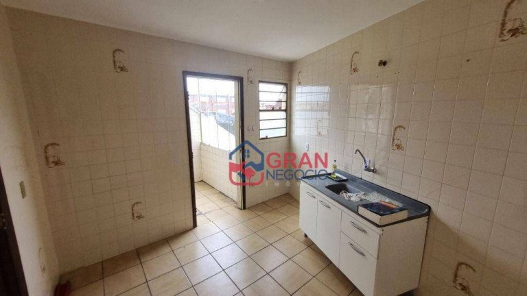 Imagem Apartamento com 3 Quartos para Alugar, 100 m² em Balneário Costa Azul - Matinhos Imagem Apartamento com 3 Quartos para Alugar, 100 m² em Balneário Costa Azul - Matinhos