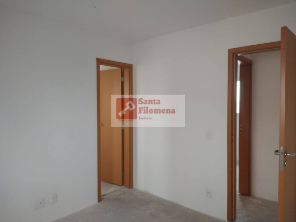 Imagem Apartamento com 3 Quartos à Venda, 95 m² em Vila Assunção - Santo André Imagem Apartamento com 3 Quartos à Venda, 95 m² em Vila Assunção - Santo André
