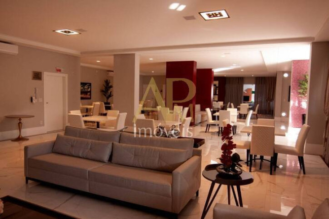 Imagem Apartamento com 3 Quartos à Venda, 150 m² em Campinas - São José Imagem Apartamento com 3 Quartos à Venda, 150 m² em Campinas - São José