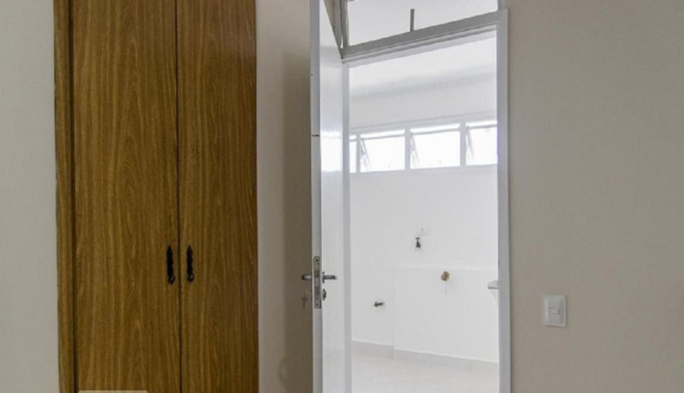Imagem Apartamento com 4 Quartos à Venda, 194 m² em Centro - Santo André Imagem Apartamento com 4 Quartos à Venda, 194 m² em Centro - Santo André