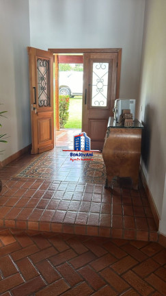 Imagem Imóvel com 3 Quartos à Venda, 400 m² em Condomínio Enseada Azul 1 - Fronteira Imagem Imóvel com 3 Quartos à Venda, 400 m² em Condomínio Enseada Azul 1 - Fronteira