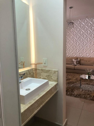 Imagem Casa com 3 Quartos à Venda, 160 m² em Villa Branca - Jacareí Imagem Casa com 3 Quartos à Venda, 160 m² em Villa Branca - Jacareí