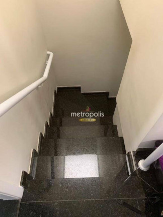 Imagem Sobrado com 3 Quartos à Venda, 83 m² em Vila Lúcia - São Paulo Imagem Sobrado com 3 Quartos à Venda, 83 m² em Vila Lúcia - São Paulo