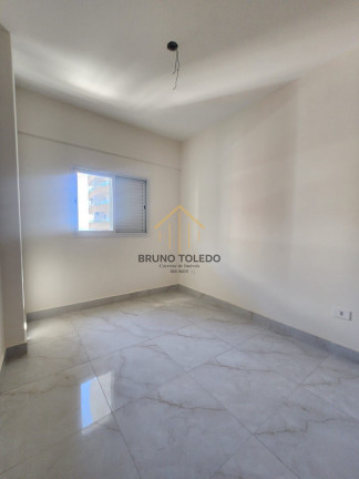 Imagem Apartamento com 2 Quartos à Venda, 61 m² em Tupi - Praia Grande Imagem Apartamento com 2 Quartos à Venda, 61 m² em Tupi - Praia Grande
