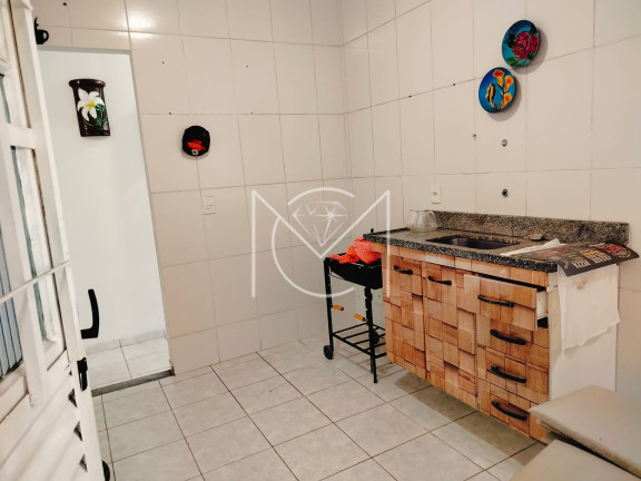 Imagem Casa com 2 Quartos à Venda, 98 m² em São Pedro - Esmeraldas Imagem Casa com 2 Quartos à Venda, 98 m² em São Pedro - Esmeraldas