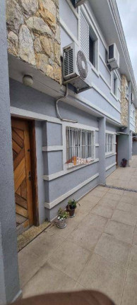 Imagem Sobrado com 2 Quartos à Venda, 47 m² em Penha De França - São Paulo Imagem Sobrado com 2 Quartos à Venda, 47 m² em Penha De França - São Paulo