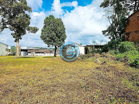Imagem Terreno à Venda, 3.800 m² em Centro - Abreu E Lima