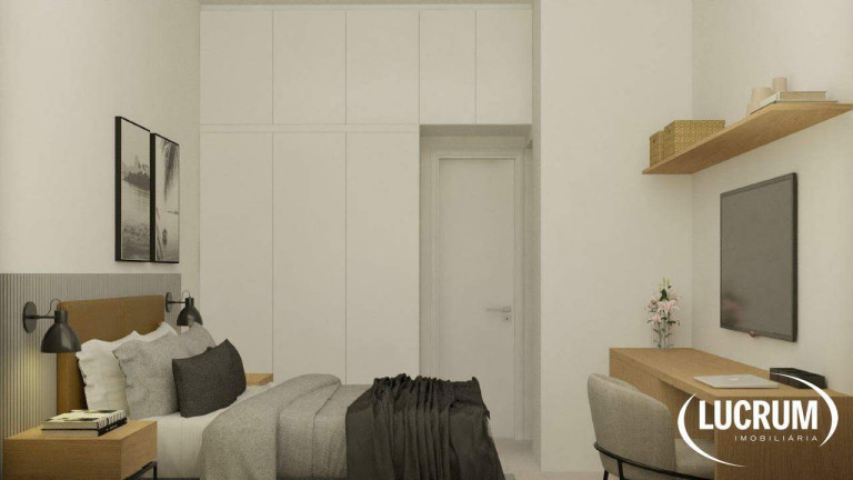Imagem Apartamento com 2 Quartos à Venda, 68 m² em Ipanema - Rio De Janeiro Imagem Apartamento com 2 Quartos à Venda, 68 m² em Ipanema - Rio De Janeiro