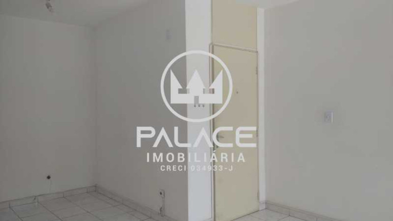 Imagem Apartamento com 2 Quartos à Venda, 58 m² em Paulicéia - Piracicaba Imagem Apartamento com 2 Quartos à Venda, 58 m² em Paulicéia - Piracicaba