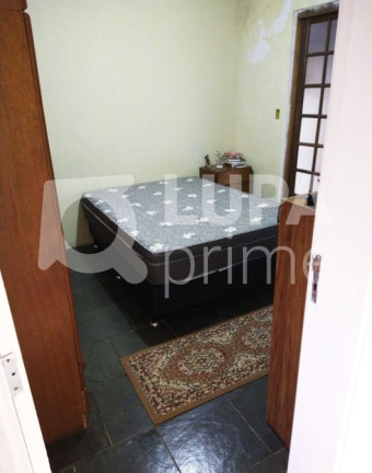 Imagem Casa com 4 Quartos à Venda, 180 m² em Jardim São Paulo - São Paulo Imagem Casa com 4 Quartos à Venda, 180 m² em Jardim São Paulo - São Paulo