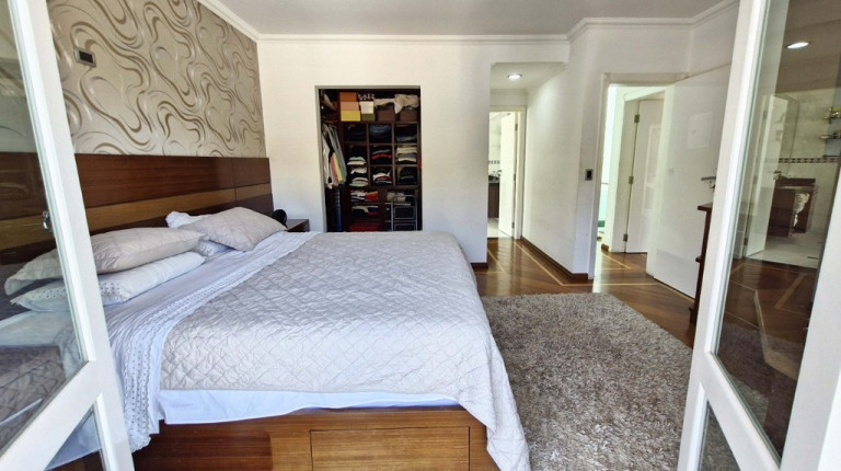 Imagem Casa com 3 Quartos à Venda, em Parque Monte Alegre - Taboão Da Serra Imagem Casa com 3 Quartos à Venda, em Parque Monte Alegre - Taboão Da Serra