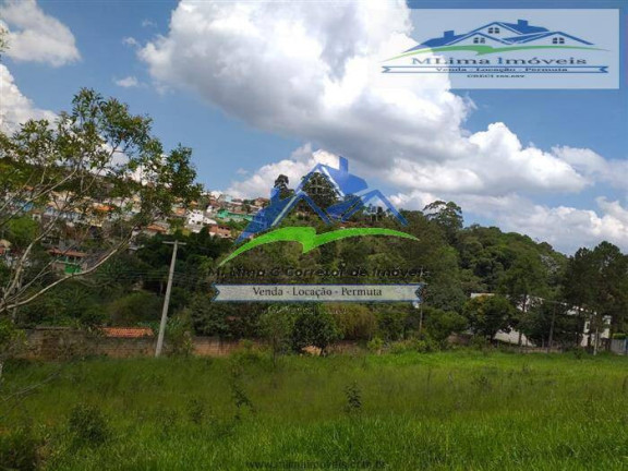 Imagem Terreno à Venda, 20 m² em Terra Preta (terra Preta) - Mairiporã Imagem Terreno à Venda, 20 m² em Terra Preta (terra Preta) - Mairiporã