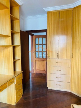 Imagem Apartamento com 4 Quartos à Venda ou Locação, 200 m² em Santana - São Paulo Imagem Apartamento com 4 Quartos à Venda ou Locação, 200 m² em Santana - São Paulo