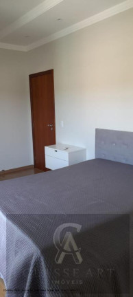 Imagem Casa com 5 Quartos à Venda, 264 m² em Ingleses Rio Vermelho - Florianópolis