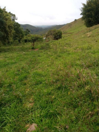 Foto do imóvel Chácara com 2 Quartos à Venda, 302.500 m² em Centro - Taubaté