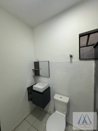 Imagem Casa com 3 Quartos à Venda, 175 m² em Vila Suíssa - Mogi Das Cruzes Imagem Casa com 3 Quartos à Venda, 175 m² em Vila Suíssa - Mogi Das Cruzes