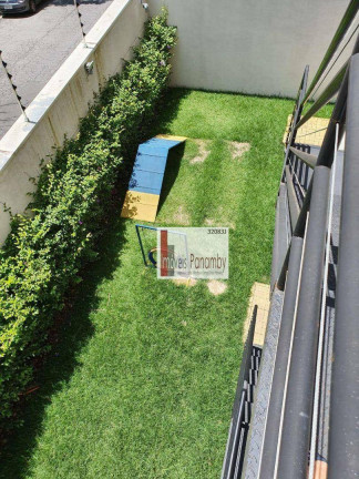 Imagem Apartamento com 1 Quarto à Venda, 38 m² em Vila Suzana - São Paulo Imagem Apartamento com 1 Quarto à Venda, 38 m² em Vila Suzana - São Paulo