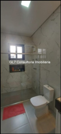 Imagem Casa com 3 Quartos à Venda,  em Jardins Di Roma - Indaiatuba