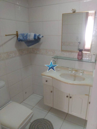 Imagem Imóvel com 3 Quartos à Venda, 73 m² em Nossa Senhora Do ó - São Paulo Imagem Imóvel com 3 Quartos à Venda, 73 m² em Nossa Senhora Do ó - São Paulo