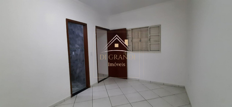 Imagem Casa com 2 Quartos à Venda, 170 m² em Jardim Santa Terezinha - Campinas Imagem Casa com 2 Quartos à Venda, 170 m² em Jardim Santa Terezinha - Campinas