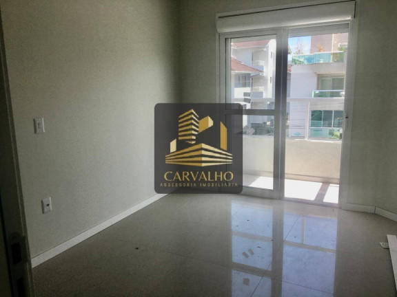 Imagem Apartamento com 3 Quartos à Venda, 120 m² em Ingleses Do Rio Vermelho - Florianópolis Imagem Apartamento com 3 Quartos à Venda, 120 m² em Ingleses Do Rio Vermelho - Florianópolis