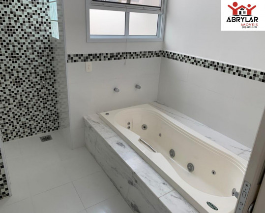 Imagem Imóvel com 3 Quartos à Venda,  em Jardim Ermida I - Jundiaí