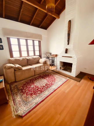 Imagem Casa com 2 Quartos para Alugar, 170 m² em Fazenda - Itajai Imagem Casa com 2 Quartos para Alugar, 170 m² em Fazenda - Itajai