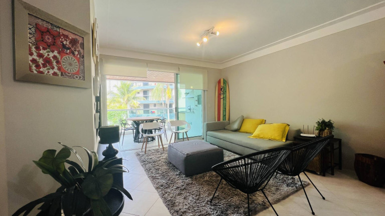 Imagem Apartamento com 4 Quartos à Venda, 142 m² em Riviera De São Lourenço - Bertioga Imagem Apartamento com 4 Quartos à Venda, 142 m² em Riviera De São Lourenço - Bertioga