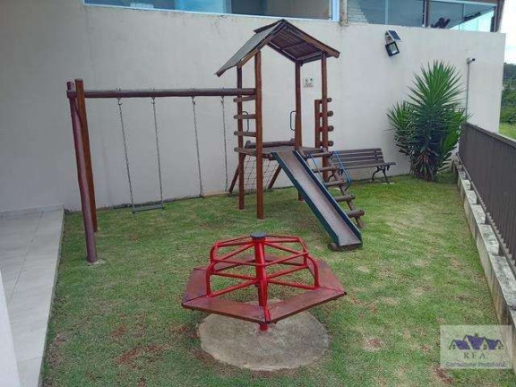 Imagem Casa de Condomínio com 2 Quartos à Venda, 73 m² em Jardim Pioneira - Cotia