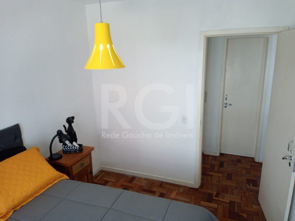 Imagem Apartamento com 1 Quarto à Venda, 46 m² em Vila Jardim - Porto Alegre Imagem Apartamento com 1 Quarto à Venda, 46 m² em Vila Jardim - Porto Alegre