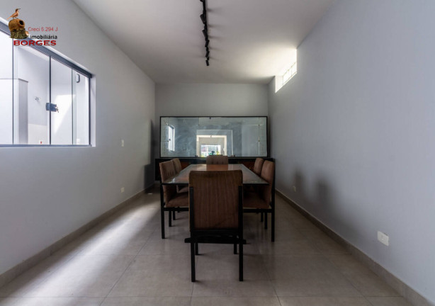 Imagem Casa com 3 Quartos para Alugar, 215 m² em Planalto Paulista - São Paulo Imagem Casa com 3 Quartos para Alugar, 215 m² em Planalto Paulista - São Paulo