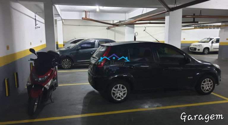 Imagem Apartamento com 2 Quartos à Venda, 86 m² em Indianópolis - São Paulo Imagem Apartamento com 2 Quartos à Venda, 86 m² em Indianópolis - São Paulo