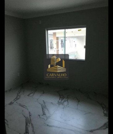 Imagem Apartamento com 2 Quartos à Venda, 100 m² em Ingleses Do Rio Vermelho - Florianópolis