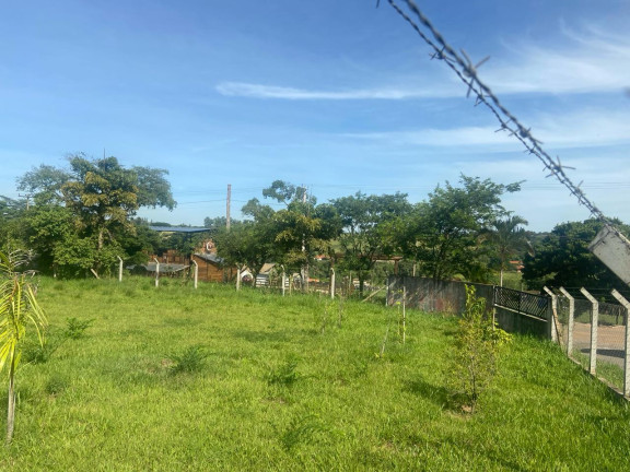Imagem Terreno à Venda, 1.753 m² em Residencial Campo Belo - Boituva Imagem Terreno à Venda, 1.753 m² em Residencial Campo Belo - Boituva