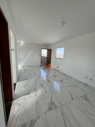 Imagem Apartamento com 2 Quartos à Venda, 37 m² em Ermelino Matarazzo - São Paulo Imagem Apartamento com 2 Quartos à Venda, 37 m² em Ermelino Matarazzo - São Paulo