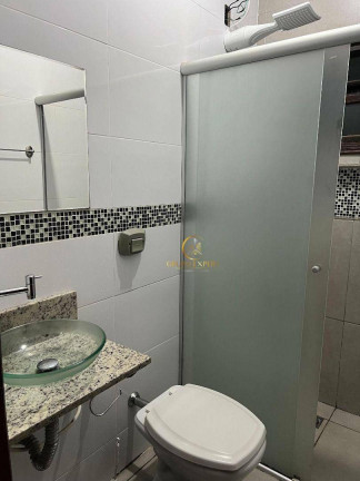 Imagem Sobrado com 3 Quartos para Alugar, 140 m² em Bosque Dos Eucaliptos - São José Dos Campos Imagem Sobrado com 3 Quartos para Alugar, 140 m² em Bosque Dos Eucaliptos - São José Dos Campos