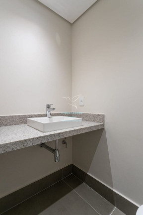 Imagem Apartamento com 4 Quartos à Venda, 263 m² em Bela Vista - São Paulo Imagem Apartamento com 4 Quartos à Venda, 263 m² em Bela Vista - São Paulo