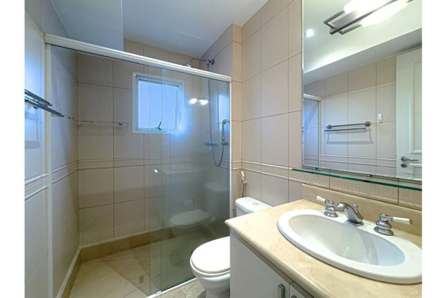 Imagem Cobertura com 5 Quartos à Venda, 368 m² em Moema - São Paulo Imagem Cobertura com 5 Quartos à Venda, 368 m² em Moema - São Paulo