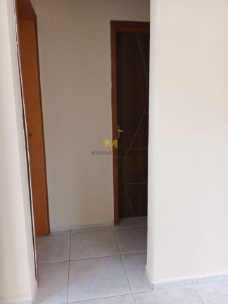 Imagem Casa com 2 Quartos à Venda, 55 m² em Vila Fuck - Piraquara Imagem Casa com 2 Quartos à Venda, 55 m² em Vila Fuck - Piraquara