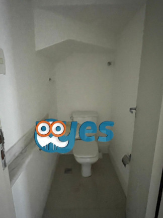 Imagem Casa com 3 Quartos para Alugar, 180 m² em Santa Mônica - Feira De Santana Imagem Casa com 3 Quartos para Alugar, 180 m² em Santa Mônica - Feira De Santana
