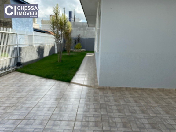 Imagem Casa com 2 Quartos à Venda, 298 m² em Centro - Itajaí