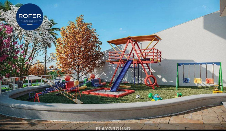 Imagem Terreno à Venda, 119 m² em Pinheiro - Valinhos Imagem Terreno à Venda, 119 m² em Pinheiro - Valinhos