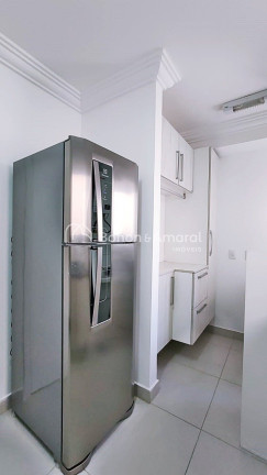 Imagem Apartamento com 3 Quartos para Alugar, 86 m² em Chácara Primavera - Campinas Imagem Apartamento com 3 Quartos para Alugar, 86 m² em Chácara Primavera - Campinas