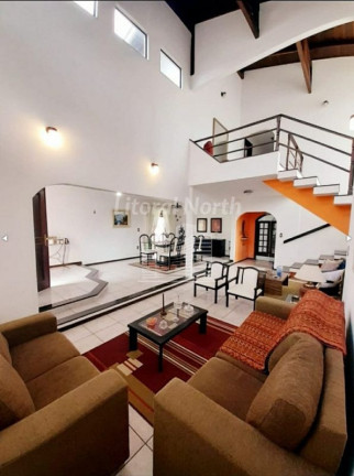 Imagem Sobrado com 5 Quartos à Venda, 350 m² em São Judas - Itajaí Imagem Sobrado com 5 Quartos à Venda, 350 m² em São Judas - Itajaí